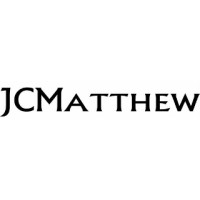 JCMatthew NZ Ltd logo - Similar company to Duetime