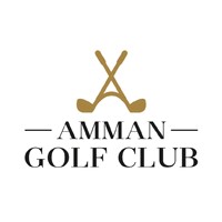 Amman Golf Club logo - Similar company to Tecnocabel
