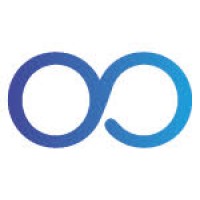 Spondoolies logo - Similar company to 1Kind