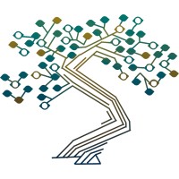 SkillTree Strategic Consulting logo - Similar company to Skilltree It