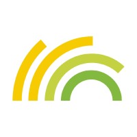 AltoSole | IL TUO PARTNER GREEN logo - Similar company to Enerlight Srl