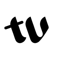 Thewebvale logo - Similar company to Tompt Technology