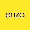Enzo supply logo - Similar company to Vännfäder