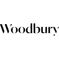 Woodbury Furniture logo - Similar company to Ashaya Pty Ltd
