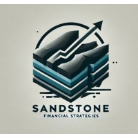Sandstone Financial Strategies logo - Similar company to Ab&B Cre