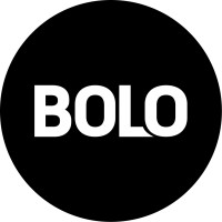 BOLO Create logo - Similar company to Icy Studios