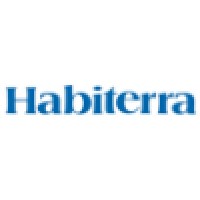 Habiterra Architecture & Landscape Architecture