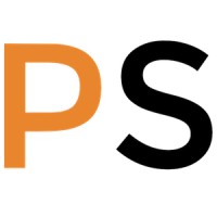 Simoons & Company logo - Similar company to Alliance Accelerator