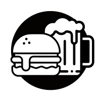 Natas Media - Food & Beverage Photography logo - Similar company to Natas Southeast Chapter