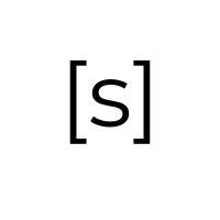 Sage Studios Creative logo - Similar company to Bitwise-It Limited