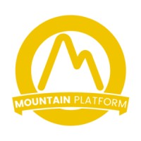 Mountain Platform logo - Similar company to Sfm Sourcing