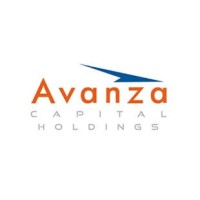 Avanza Capital Holdings logo - Similar company to Mccoy Wright, Inc.