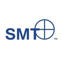 Specialist Marine Technologies logo - Similar company to Rds Engineering