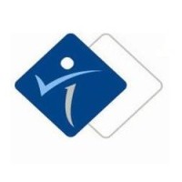 Tamauzy Company for Training & Consulting logo - Similar company to عربة