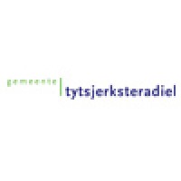 Gemeente Tytsjerksteradiel logo - Similar company to Kearn