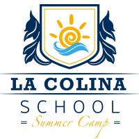 La Colina School Summer Camps