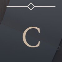 CIGNALING SA logo - Similar company to Wrs Consulting