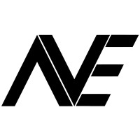 AV Enterprises, llc logo - Similar company to Av Enterprise Inc