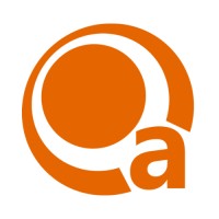 PeopleX Inc. Active Connector Group logo - Similar company to Flux Agent