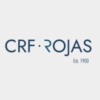 C. R. & F. Rojas Abogados logo - Similar company to Plan Defensa