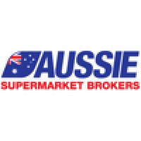 Aussie Supermarket Brokers logo - Similar company to Sovereign Home Improvement Group