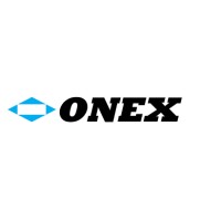 ONEX logo - Similar company to Nwirc