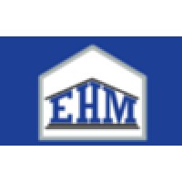 EHM Real Estate, Inc. logo - Similar company to Ojai Energetics