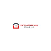 United 1st Lending Group LLC logo - Similar company to United Lending