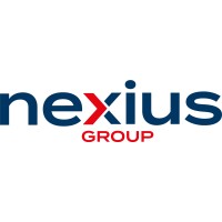 NEXIUS FINANCE logo - Similar company to Nexius