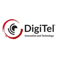 DigiTel Srl | Innovation and Technology logo - Similar company to Digitel Ltd