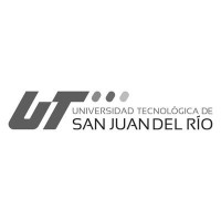 Universidad Tecnológica de San Juan del Río logo - Similar company to Universidad Tecnológica De Corregidora