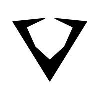 Vogon Cloud logo - Similar company to Crowdpoint