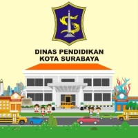 Dinas Pendidikan Kota Surabaya logo - Similar company to Ars University