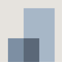 Freelancer logo - Similar company to Payever
