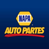 Napa Auto Partes