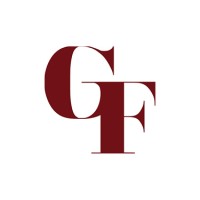 GF Hotels & Resorts logo - Similar company to Crestline Hotels & Resorts
