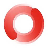 Colcafé S.A.S. logo - Similar company to Tomato Content Sas