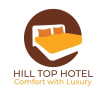 Hill Top Hotel Karachi logo - Similar company to Hotel Embassy