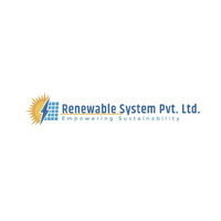Renewable System (PRIVATE) Limited || ECOWorks Group Australia Pty Ltd logo - Similar company to Xtatic Tech