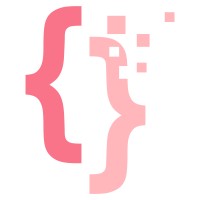 Moms Tech Academy logo - Similar company to Mothercoders