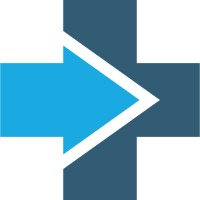 Employer SeniorCare Solutions logo - Similar company to Informed Consulting