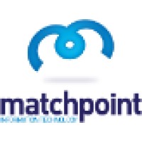 MatchPointIT logo - Similar company to Compie Technologies