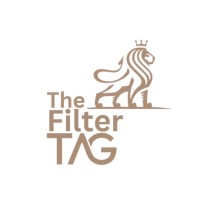 The Filter Tag logo - Similar company to Niwi Luxe