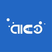 Aico Aquatic Products Co., Ltd. logo - Similar company to Aico Technologies