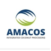 PT. Agro Manunggal Cocos logo - Similar company to Pt Kapuas Bara Utama