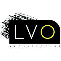 LVO Architecture logo - Similar company to Planning Ventures Ltd