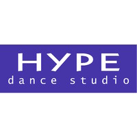 Hype Dance Studio