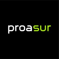 Proasur