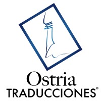 Ostria Traducciones - Perito Traductor logo - Similar company to Mexidiom Traducciones