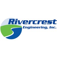 Rivercrest Engineering, Inc